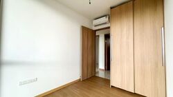 The Botany At Dairy Farm (D23), Condominium #543020731